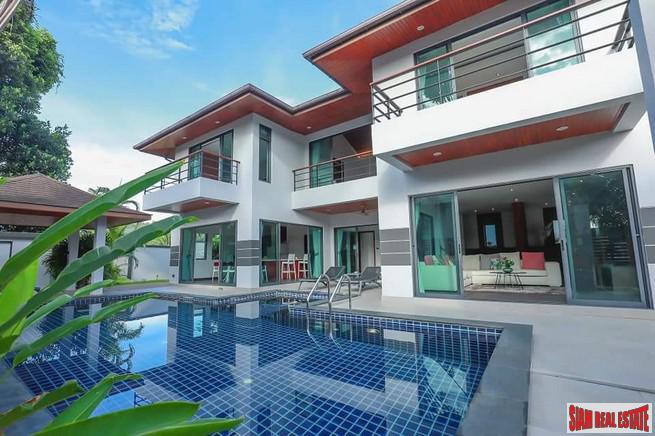 Property - For Sale
