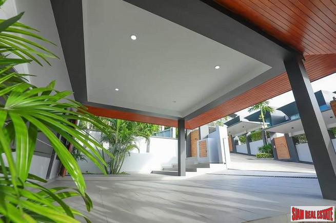 Property - For Sale