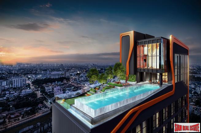 Ussakan Place