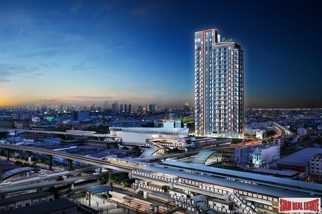 624 Condolette Ladprao