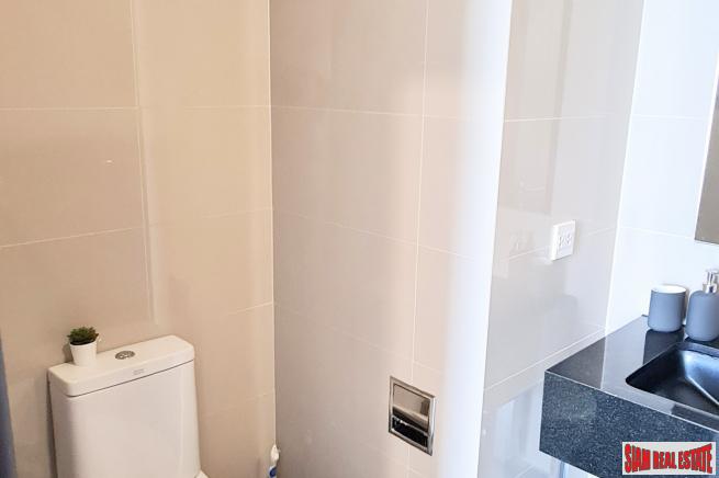 Property - For Sale