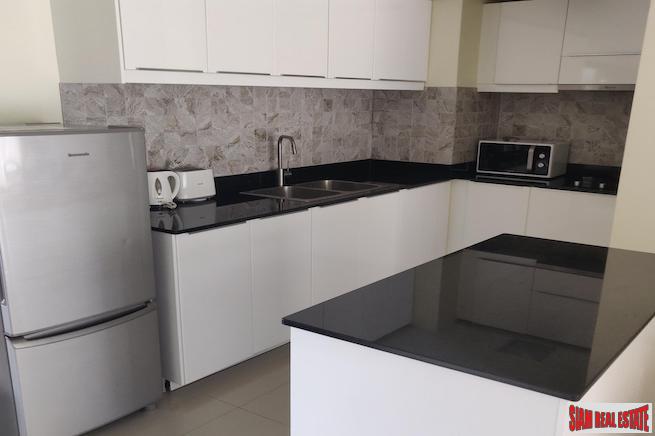 Allamanda 1 Condominium