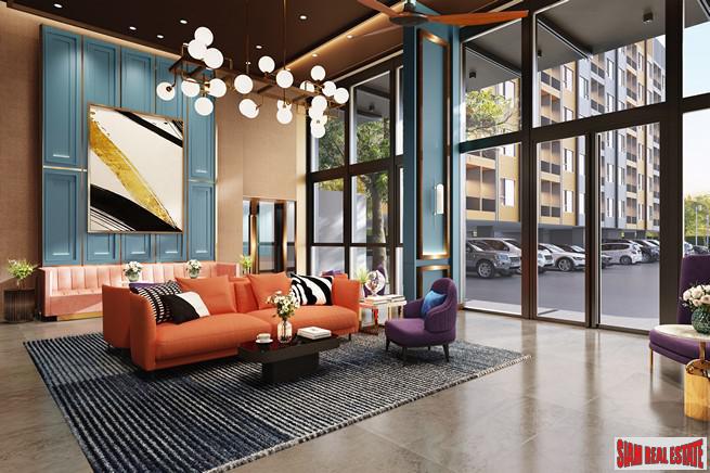 Property - For Sale