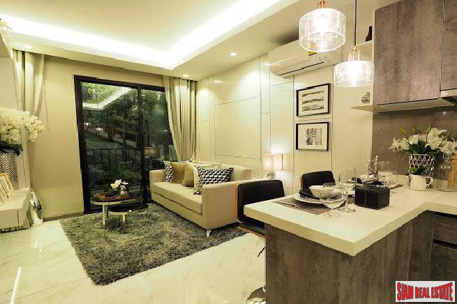 KC Garden Home 9