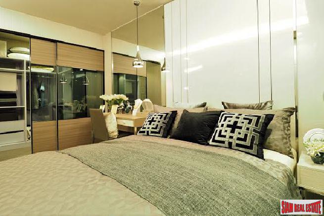 KC Garden Home 9