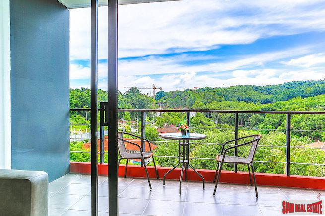 Property - For Sale-11