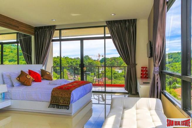 Property - For Sale-0