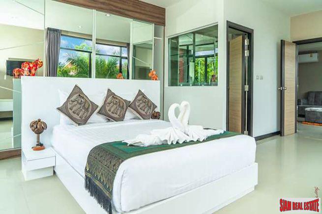Property - For Sale-27