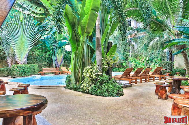 Property - For Sale-5