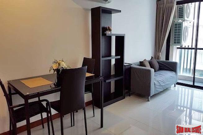 Thonglor 11 Residence
