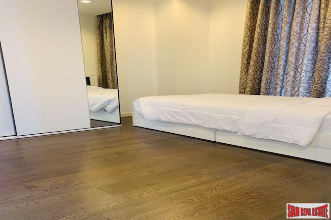 Knightsbridge Prime Sathorn