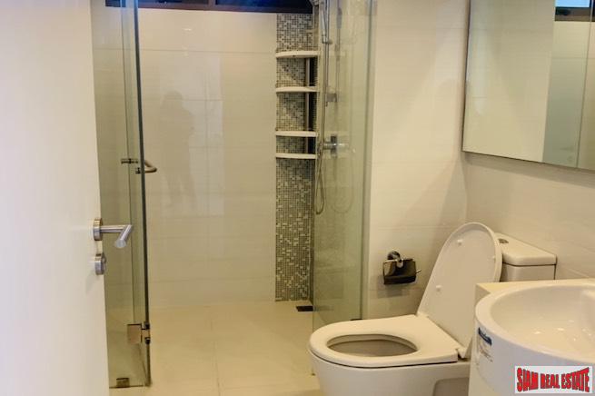 Knightsbridge Prime Sathorn