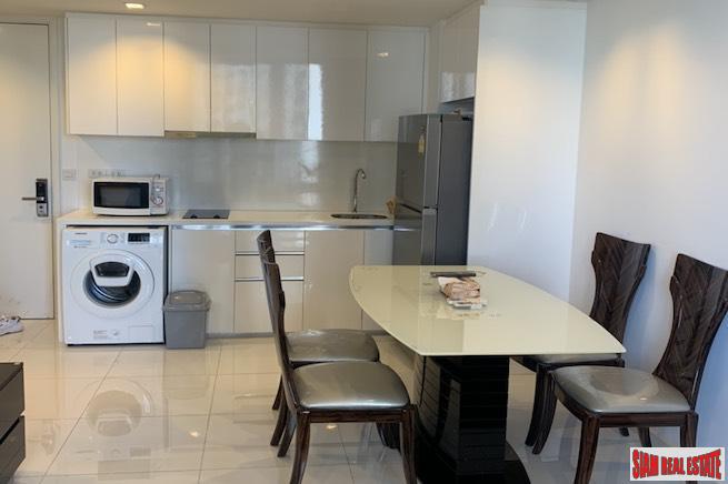 Knightsbridge Prime Sathorn
