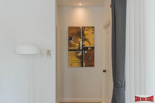 Tamarind Villa Phuket | Modern Three Bedroom Pool Suite for Rent in Chalong