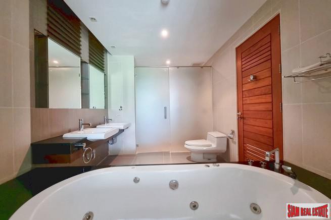 Layan Gardens | Sophisticated Three Bedroom Condo for Sale with Tennis Court & Near Golf Courses