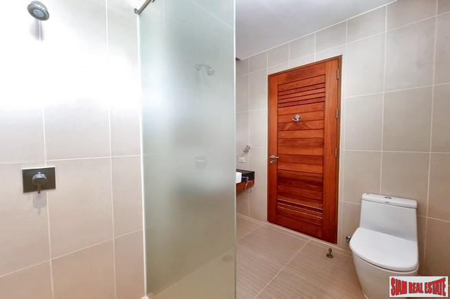 Layan Gardens | Sophisticated Three Bedroom Condo for Sale with Tennis Court & Near Golf Courses
