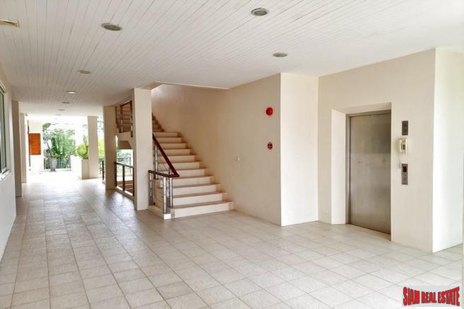 Layan Gardens | Sophisticated Three Bedroom Condo for Sale with Tennis Court & Near Golf Courses