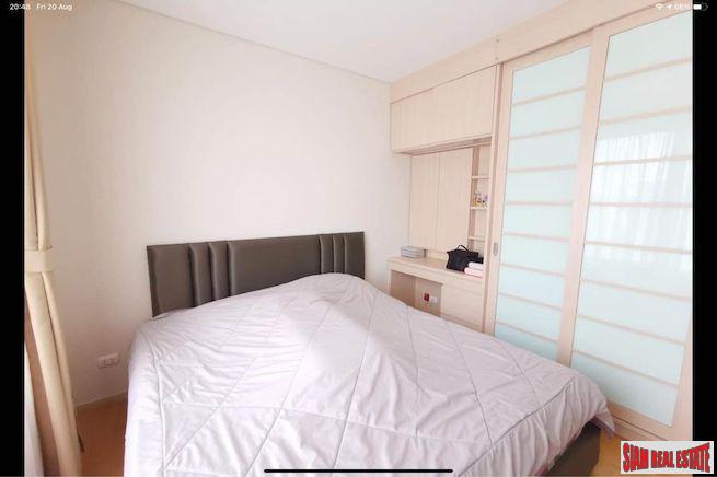 Property - For Sale