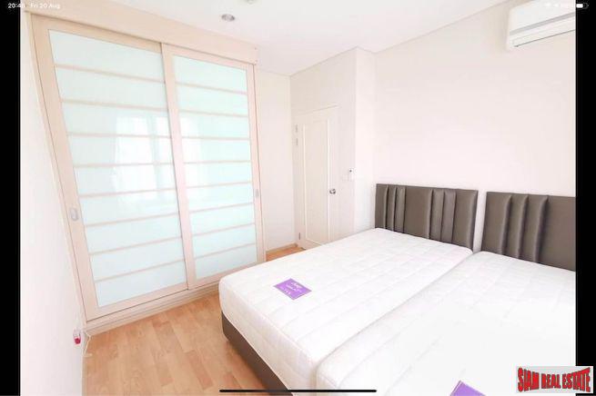 Property - For Sale