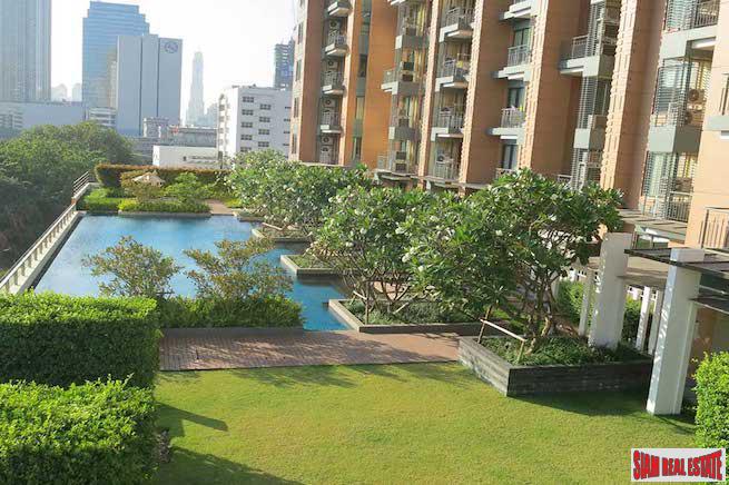 Property - For Sale