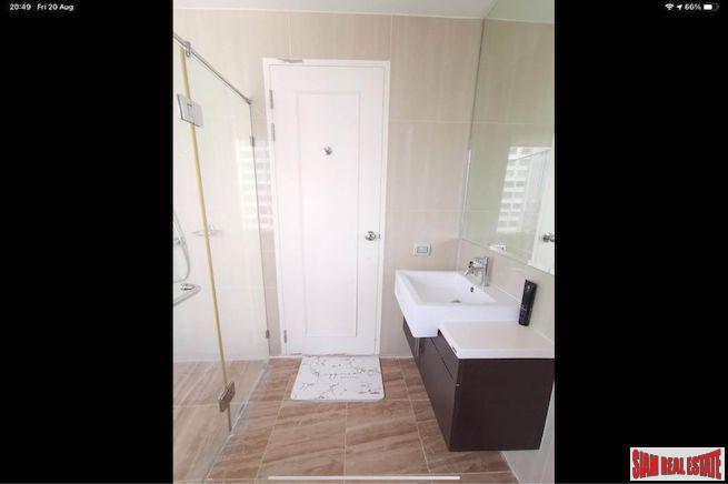 Property - For Sale