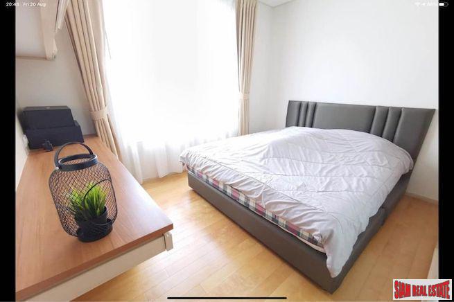 Property - For Sale
