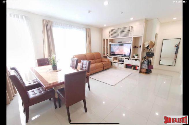 Property - For Sale