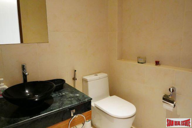 Layan Garden | Amazing Penthouse Condominium with SeaViews and Excellent Facilities For Sale