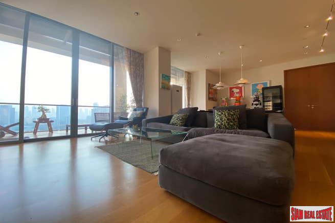 Tipamas Suites