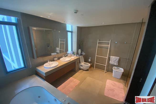 Tipamas Suites