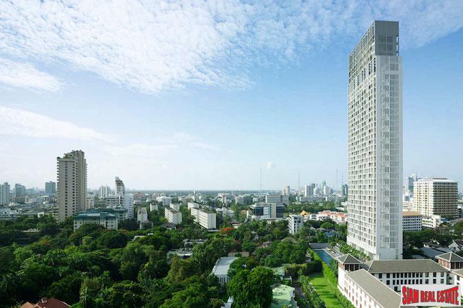 Tipamas Suites