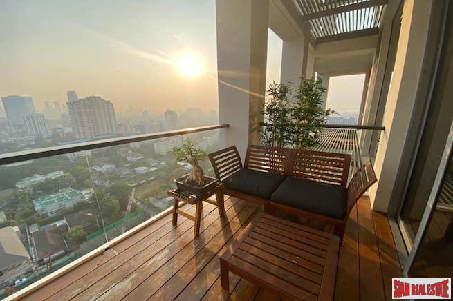 Tipamas Suites