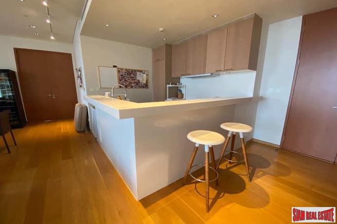 Tipamas Suites