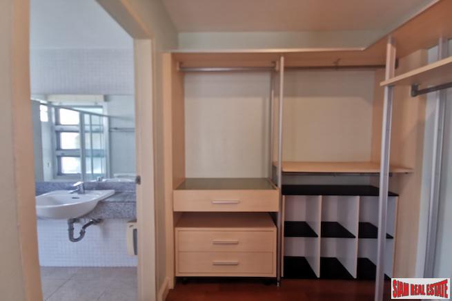 Three Bedroom Twin House for Rent Phrom Phong - Pet Friendly