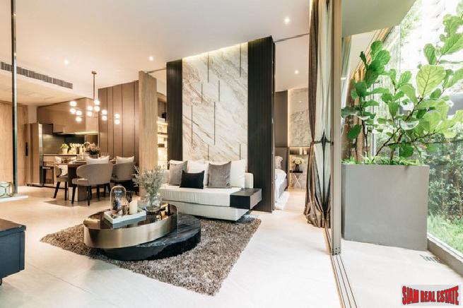 Property - For Sale