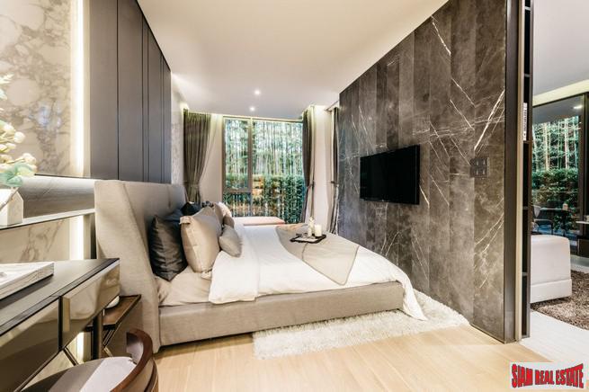 Property - For Sale