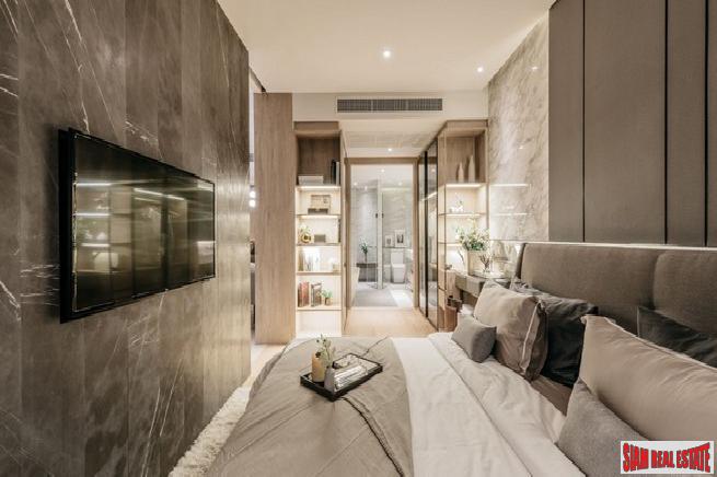 Property - For Sale