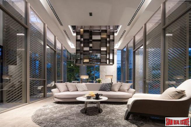 Property - For Sale