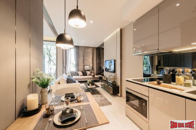 Property - For Sale