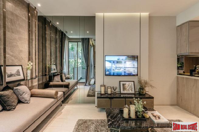 Property - For Sale