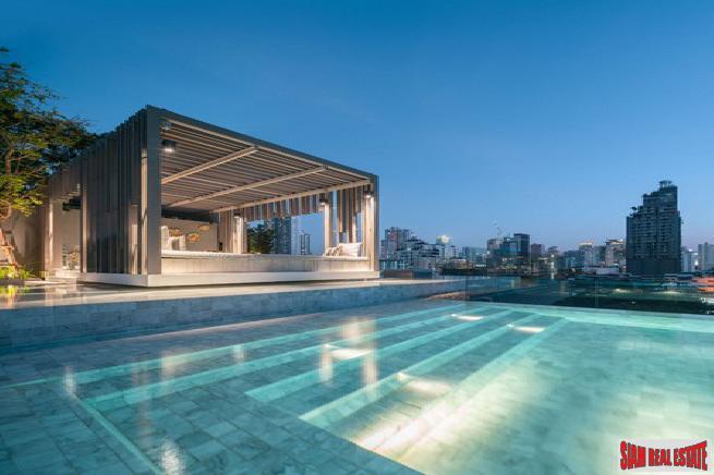 Raveevan Residence