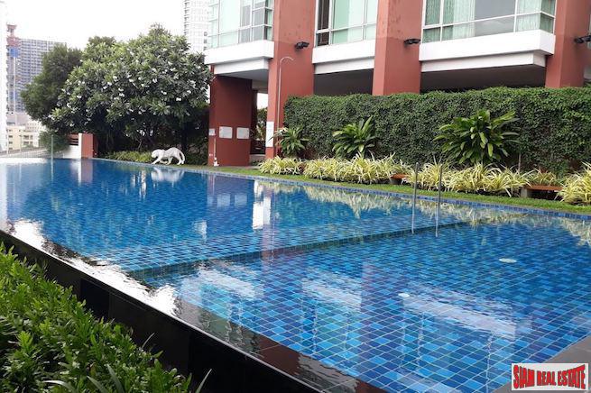 Property - For Sale