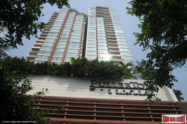 Property - For Sale