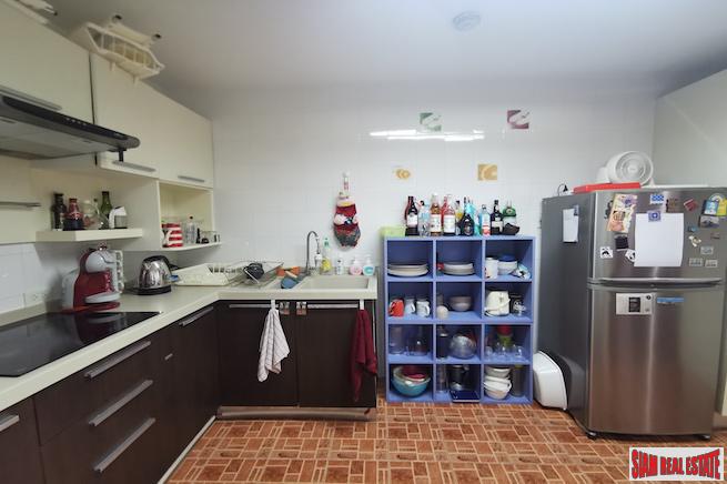 Walden Sukhumvit 39