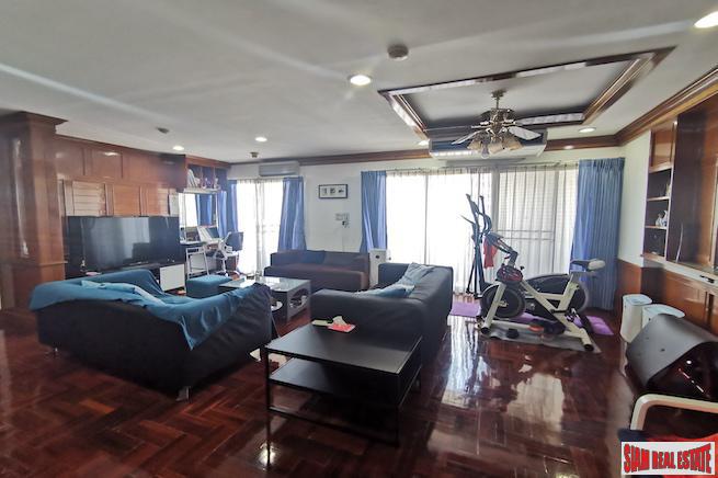 Walden Sukhumvit 39