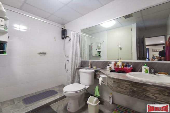 Walden Sukhumvit 39