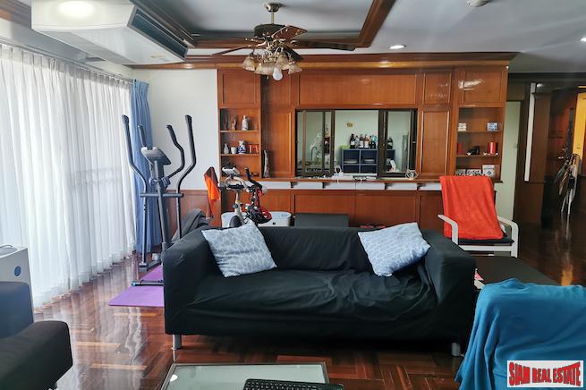 Walden Sukhumvit 39