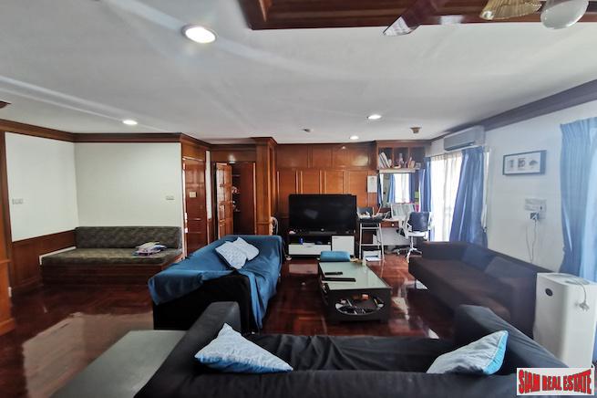Walden Sukhumvit 39