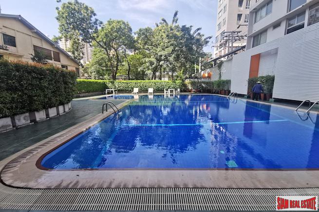 Walden Sukhumvit 39