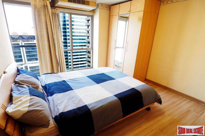 Mini House Apartment